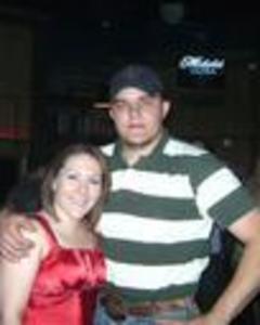Man, 38. BIG_COUNTRY733