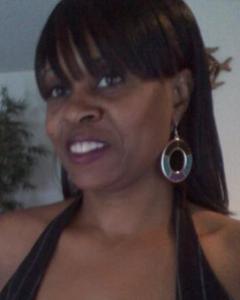 Woman, 55. ladyt282