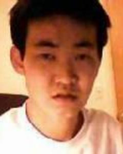 Man, 46. nadashadow