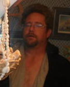 Man, 61. Jamiemacbo