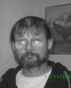 Man, 62. andy20262