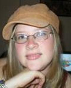 Woman, 42. JenLUV426