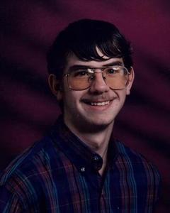 Man, 46. bowling18