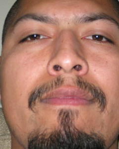 Man, 43. bpsmokey
