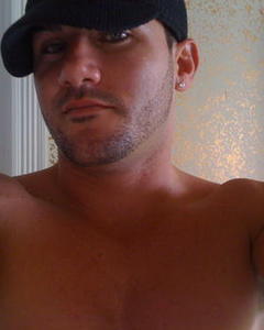Man, 45. Tori20