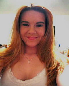 Woman, 39. SweetHrt4Ever