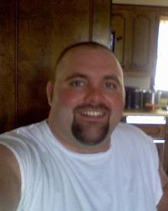 Man, 45. 9014834185blah