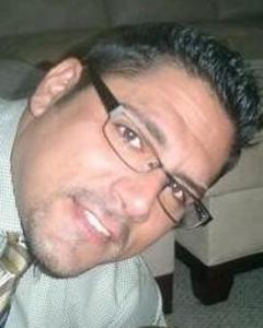 Man, 54. plow28