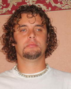Man, 48. tootalpena