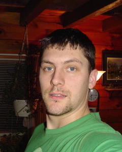 Man, 44. Rfrost774