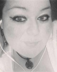 Woman, 37. Raelynn0266