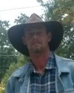 Man, 47. honky0013