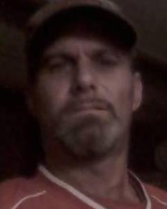 Man, 54. catfish7088