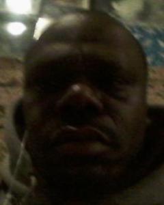 Man, 53. bigblkgee4u