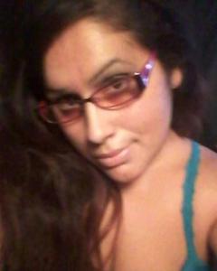 Woman, 40. sapphire1477