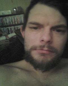 Man, 42. moyer_69205345