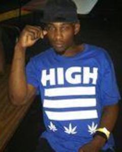 Man, 37. cali4758