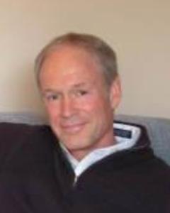 Man, 65. bestisherenow