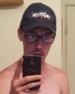 Man, 34. jdewalle