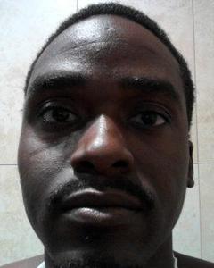 Man, 40. DUCE84