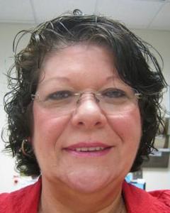 Woman, 67. kbee5426
