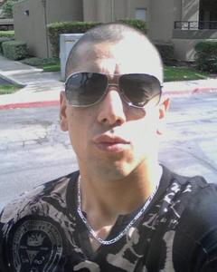 Man, 42. rtorres69