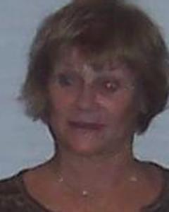 Woman, 85. payback0940