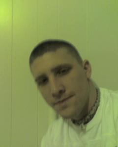 Man, 40. MBANKES_09