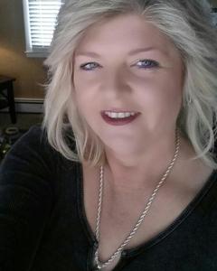 Woman, 58. Itsme4358