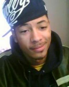 Man, 36. jmj0nesy