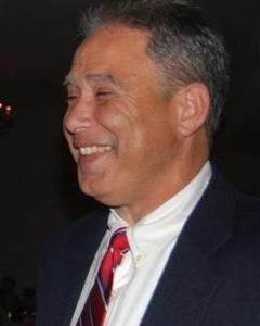 Man, 60. simpleperson19