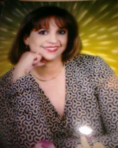 Woman, 70. esme169
