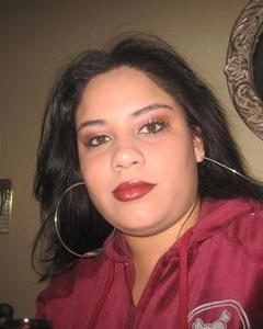 Woman, 37. jessica923