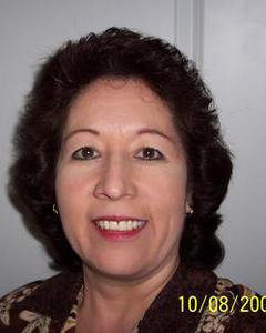 Woman, 70. passionrose006