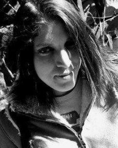 Woman, 36. party_girl475