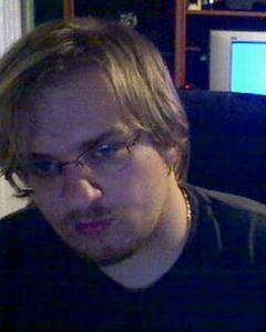Man, 39. Mike69869