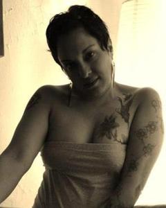 Woman, 49. wdsd55