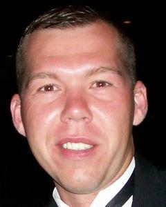 Man, 45. texassoldier25