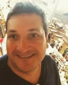Man, 59. Lovestruck4861