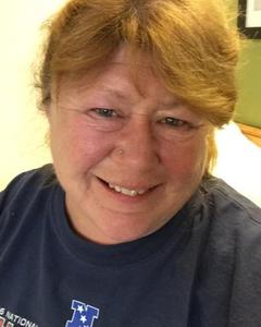 Woman, 66. Luvswymon2
