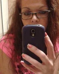 Woman, 53. Christina1114