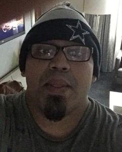 Man, 39. Mikie3777