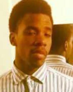 Man, 28. Dave_1123067