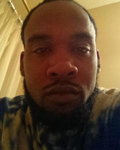 Man, 43. jaybox