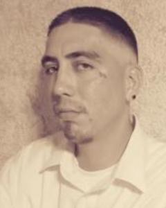 Man, 36. Joejoe0523