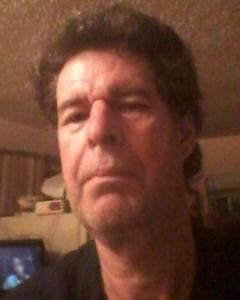Man, 63. Radweed5331