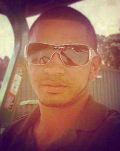 Man, 34. paspi4432