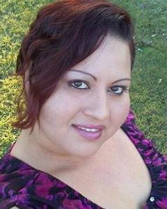 Woman, 41. moya84