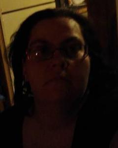 Woman, 45. mandy8520