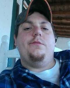 Man, 35. stephen1988435